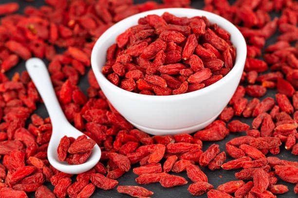 تصویر 3 از قیمت خرید زرشک ایوب + فروش ویژه